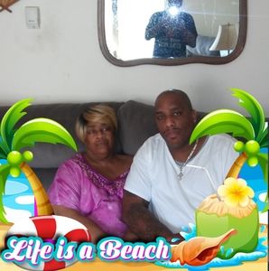 Meet your Posher, Bobby